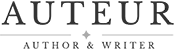 Harle Tinney Official Website-Renowned Newport, Rhode island author