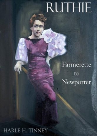 RUTHIE by Harle H. Tinney